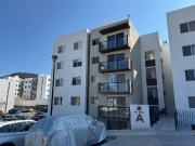 Departamento en Venta Privalia