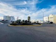 Departamento en venta, Privalia ambienta, Queretaro