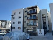 DEPARTAMENTO EN VENTA PRIVALIA AMBIENTA QUERETARO MM8011
