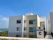 DEPARTAMENTO EN VENTA PRIVALIA AMBIENTA QUERETARO PLANTA...