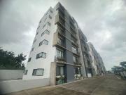 DEPARTAMENTO EN VENTA PRIVANZA ATEMAJAC DEPARTAMENTO EN VENTA PRIVANZA ATEMAJAC