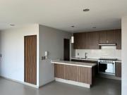 Departamento en Venta Privanza Atemajac cercano a...