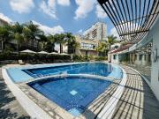 Departamento en venta Privanza San Felipe, Colonia Xoco,...