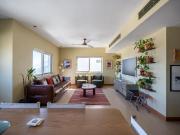 Departamento en Venta Privanzas