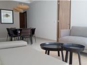 Departamento en venta Prive Colomos 201