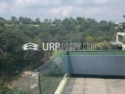 DEPARTAMENTO EN VENTA PRIVEE, BOSQUES