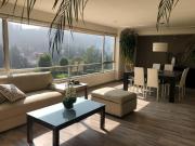 DEPARTAMENTO EN VENTA PRIVILEGE