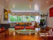 Departamento en venta, Privilege, interlomas, lomas de...