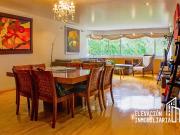 Venta departamento, Privilege, Interlomas, Lomas de la...