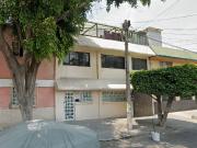 Departamento en Venta Pro Hogar Azcapotzalco CDMX