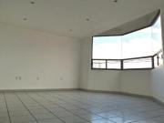 Departamento en Venta, Pro Hogar Calle 12 4