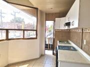 Departamento en Venta, Pro Hogar Calle 12