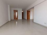 Departamento En Venta Pro Los Olivos 3Dorm De Estreno