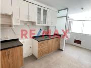 Departamento En Venta Pro Los Olivos 3Dorm De Estreno
