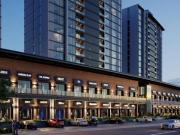 Departamento en Venta Proeza San Nicolas de los Garza NL