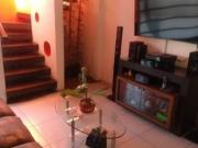 DEPARTAMENTO EN VENTA PROGRESO, INDUSTRIAL, GAM