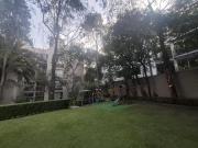 Departamento en Venta Progreso Tizapán