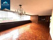 Departamento en venta, Prol. Bosques de Reforma, Bosque...