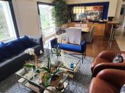 Departamento en VENTA Prol. Paseo de la Reforma 2693,...