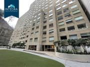 Departamento en Venta, Prol. Paseo de La Reforma, Santa Fe