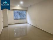 Departamento en venta, Prol. Paseo de la Reforma, Santa Fe