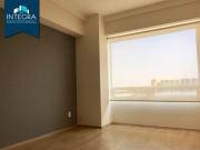Departamento en venta, Prol. Paseo de la Reforma Vía...