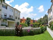 Departamento en venta Prolongación Abasolo, Colinas Del...