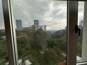 DEPARTAMENTO EN VENTA PROLONGACION BOSQUES