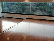 DEPARTAMENTO EN VENTA PROLONGACION BOSQUES
