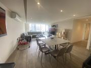 Departamento en venta Prolongacion Bosques de las Lomas