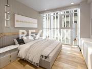 DEPARTAMENTO EN VENTA PROLONGACIÓN PASEO DE LA REFORMA...