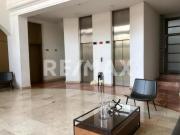 Departamento en Venta, Prolongación Vistahermosa,...