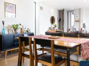 Departamento en venta Prolongacion Xochicalco,...