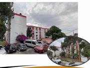 DEPARTAMENTO EN VENTA PROMOCIÓN DICIEMBRE SOLO CONTADO...