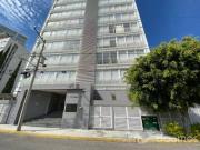 Departamento en venta ¡PROMOCIÓN! en Torre Kupress cerca...