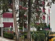 DEPARTAMENTO EN VENTA, PROPIEDAD DE RECUPERACION BANCARIA