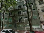 DEPARTAMENTO EN VENTA, PROPIEDAD DE RECUPERACION HIPOTECARIA