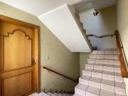 DEPARTAMENTO EN VENTA PROVIDENCIA