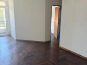 Departamento en venta Providencia