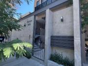 Departamento en venta Providencia