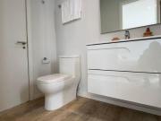 Departamento en venta Providencia