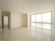 DEPARTAMENTO EN VENTA PROVIDENCIA 701 GUADALAJARA JALISCO