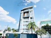 Departamento en Venta Providencia 2 Rec