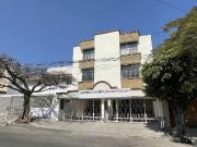 DEPARTAMENTO EN VENTA PROVIDENCIA