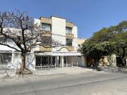 DEPARTAMENTO EN VENTA PROVIDENCIA