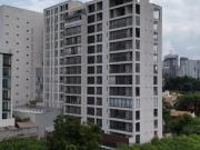 Departamento en venta Providencia