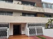 Departamento en Venta Providencia $6,890,000