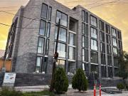 Departamento en Venta Providencia