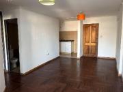 Departamento en venta Providencia