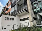DEPARTAMENTO EN VENTA PROVIDENCIA COLOMA